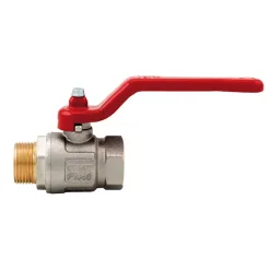 Van Bi Tay Gạt Itap.091