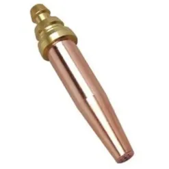 Béc Cắt Acetylene Tanaka 3040GT 14 bep cat tanaka