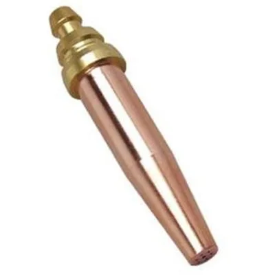 Béc Cắt Acetylene Tanaka 3040GT 8 bep cat tanaka