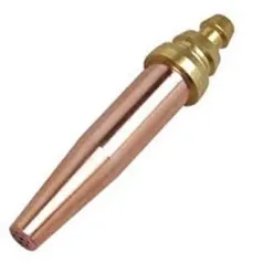 Béc Cắt Acetylene Tanaka 3040GT 13 bep cat tanaka1