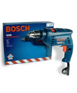 Máy Khoan Động Lực Bosch GSB 10 RE