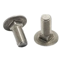 bulong co vuong inox 2