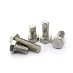 Bulong Inox 304 DIN 933 M10x1.5 11 bulong dau luc giac inox 304 M