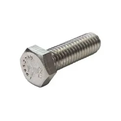 Bulong Inox 304 Ren Suốt
