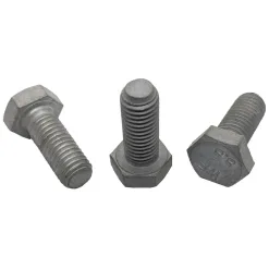 bulong luc giac Thep 8.8 nhung nong M