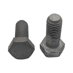 bulong luc giac nhung nong M