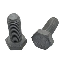 bulong luc giac thep 8.8 nhung nong kem 3