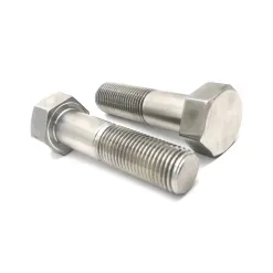Trang Chủ 49 Bulong Inox 304 Ren Lửng Hệ Inch UNF 1/4-28
