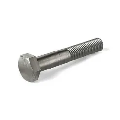 Bulong Inox 304 Ren Lửng