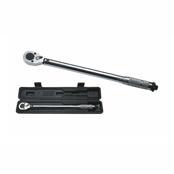 Cần Siết Lực Tự Động Asaki AK-7585 3 can chinh luc tu dong asaki ak7585