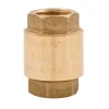 Van Một Chiều Itap.103 1 check valve ITAP.103