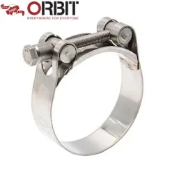 Đai Siết Orbit Chịu Tải Nặng
