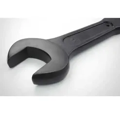 Cờ Lê Miệng Đóng Asaki 10 co le mieng dong asaki 3