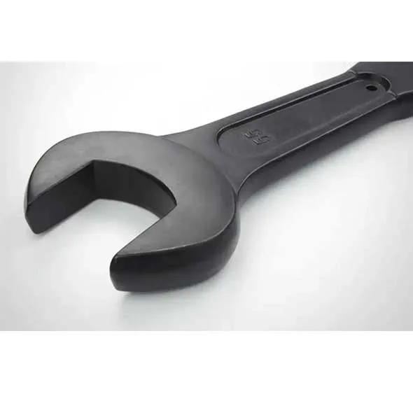 Cờ Lê Miệng Đóng Asaki 6 co le mieng dong asaki 3