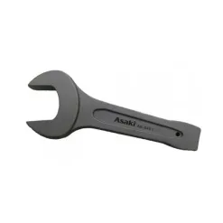 Cờ Lê Miệng Đóng Asaki 11 co le mieng dong asaki ak