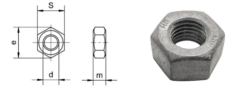 dai oc ma kem nhung nong hdg tech