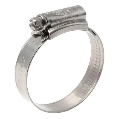 Cổ Dê Inox 304 Orbit OBBS W4-D16 5 dai siet Orbit Clamp W4