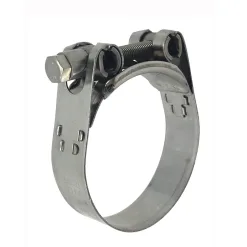 Đai Siết Norma GBSM 174-187/30-W4 (ND181) 16 dai siet chiu tai nang Norma GBS W4