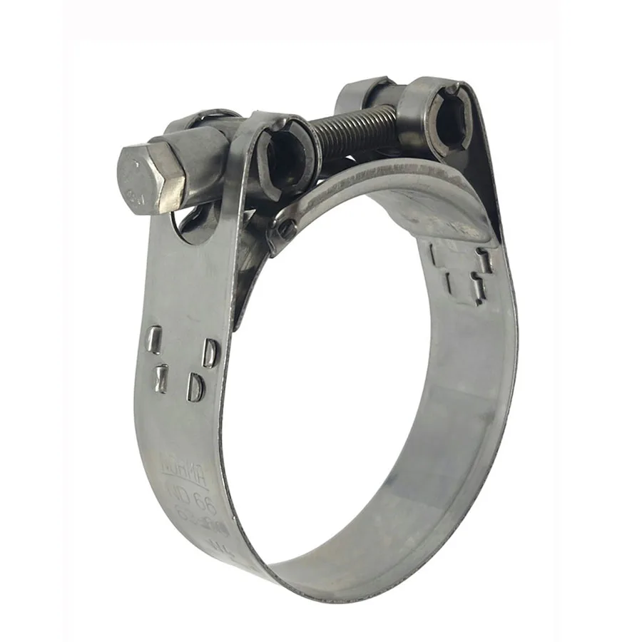 Đai Siết Norma GBSM 174-187/30-W4 (ND181) 9 dai siet chiu tai nang Norma GBS W4