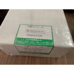 Đồng Hồ Điều Áp Tanaka Comet CMH 9 dong ho COMET CMH