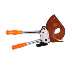 Kềm Trợ Lực Cắt Cáp Điện Asaki AK-8409