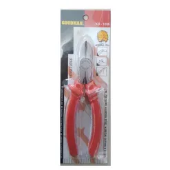 Kềm Cắt Goodman KD-1006 (6 Inch)
