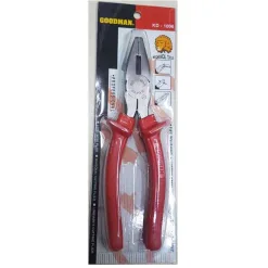 Kềm Điện Goodman KD-1006 (6 Inch)