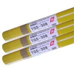 Que Hàn Tig Inox Kobelco TGS308 9 kobe TGS 308