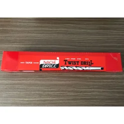 Mũi Khoan Col Nachi 14.1-14.5mm List 602 19 list 602 mui khoan chuoi con nachi