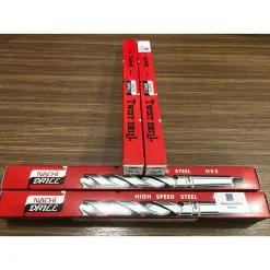 Mũi Khoan Col Nachi 14.1-14.5mm List 602 17 list 602 mui khoan con nachi