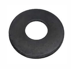 Long Đền Phẳng Thép Đen M36 DIN 125 11 long den phang den1 1