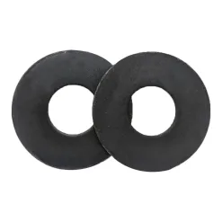 Long Đền Phẳng Thép Đen M36 DIN 125 9 long den phang den2