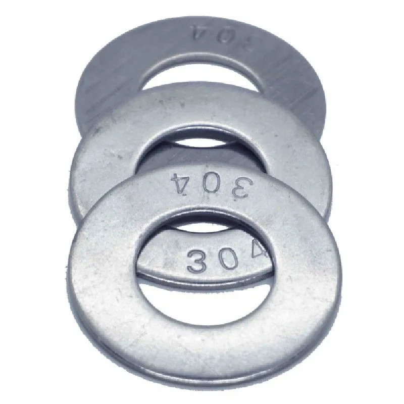 Long Đền Phẳng Inox 304 DIN 125 M48 3 long den phang inox 304 1