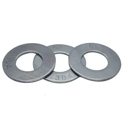 Long Đền Phẳng Inox 304 DIN 125 M48 12 long den phang inox 304 3