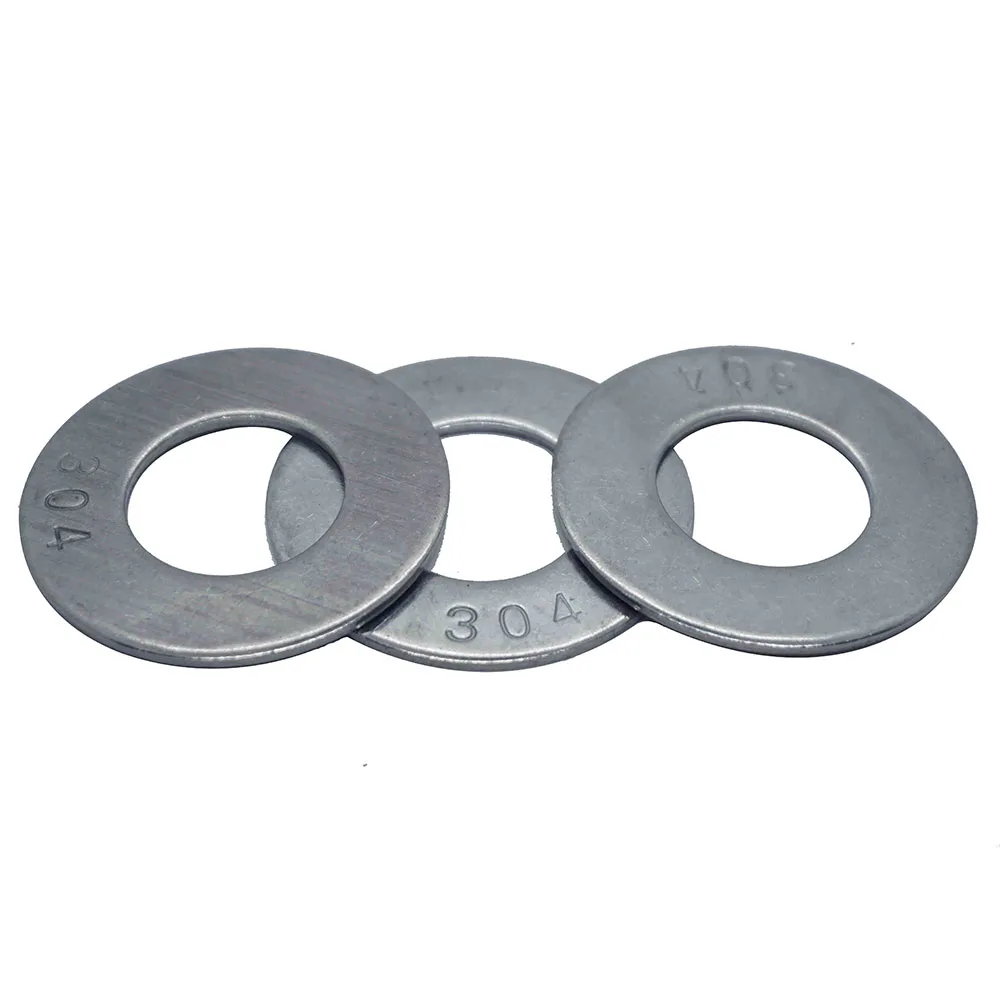 Long Đền Phẳng Inox 304 DIN 125 M48 7 long den phang inox 304 3