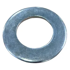 Long Đền Phẳng Mạ Kẽm M3 DIN 125 11 long den phang ma kem1