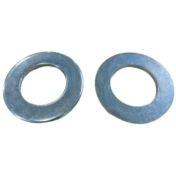 Long Đền Phẳng Mạ Kẽm M3 DIN 125 9 long den phang ma kem2