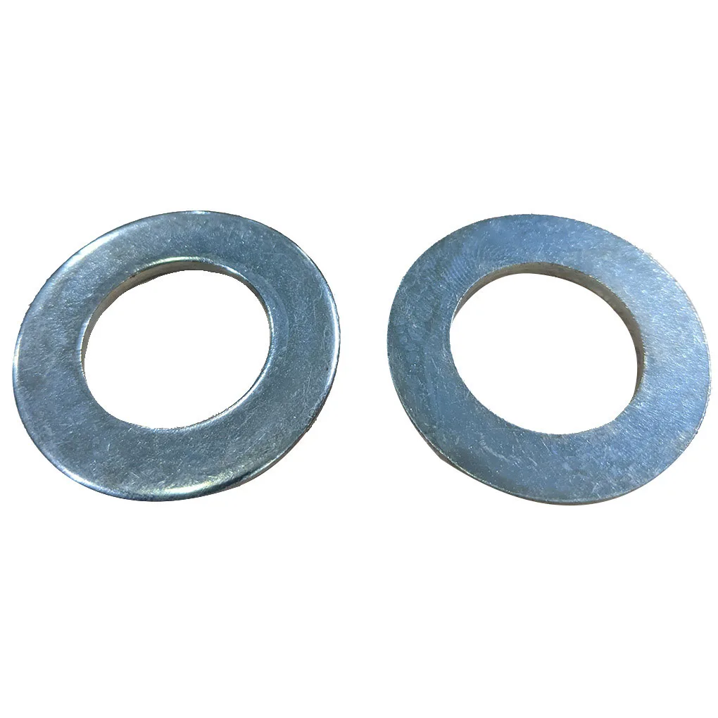 Long Đền Phẳng Mạ Kẽm M3 DIN 125 4 long den phang ma kem2