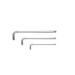 Lục Giác Đầu Bi Asaki 11 luc giac bi asaki