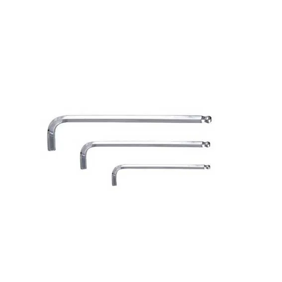 Lục Giác Đầu Bi Asaki 7 luc giac bi asaki