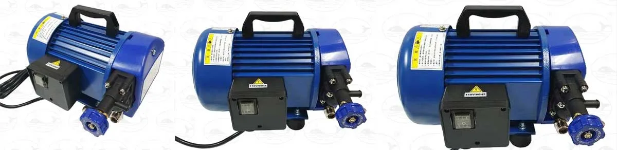 Bơm Xịt Rửa Máy Lạnh Lu Shyong LS-906 11 may bom lu shyong ls 906