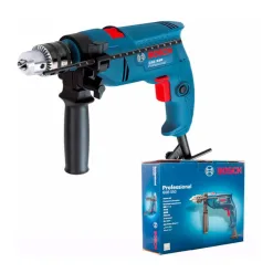Máy Khoan Động Lực Bosch GSB 550 11 may bosch gsb 550 1