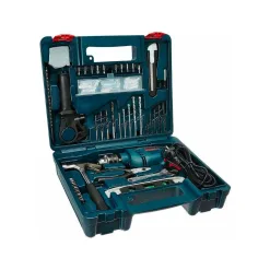 Máy Khoan Động Lực Bosch GSB 600 9 may bosch gsb 600