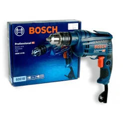 Máy Khoan Sắt Bosch GBM 13 RE