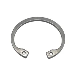 Phe Gài Lỗ Inox 420 DIN 472 D120x4.0 12 mientay phe gai lo din472 inox 420 2