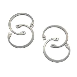 Phe Gài Lỗ Inox 420 DIN 472 D120x4.0 10 mientay phe gai lo din472 inox 420 4