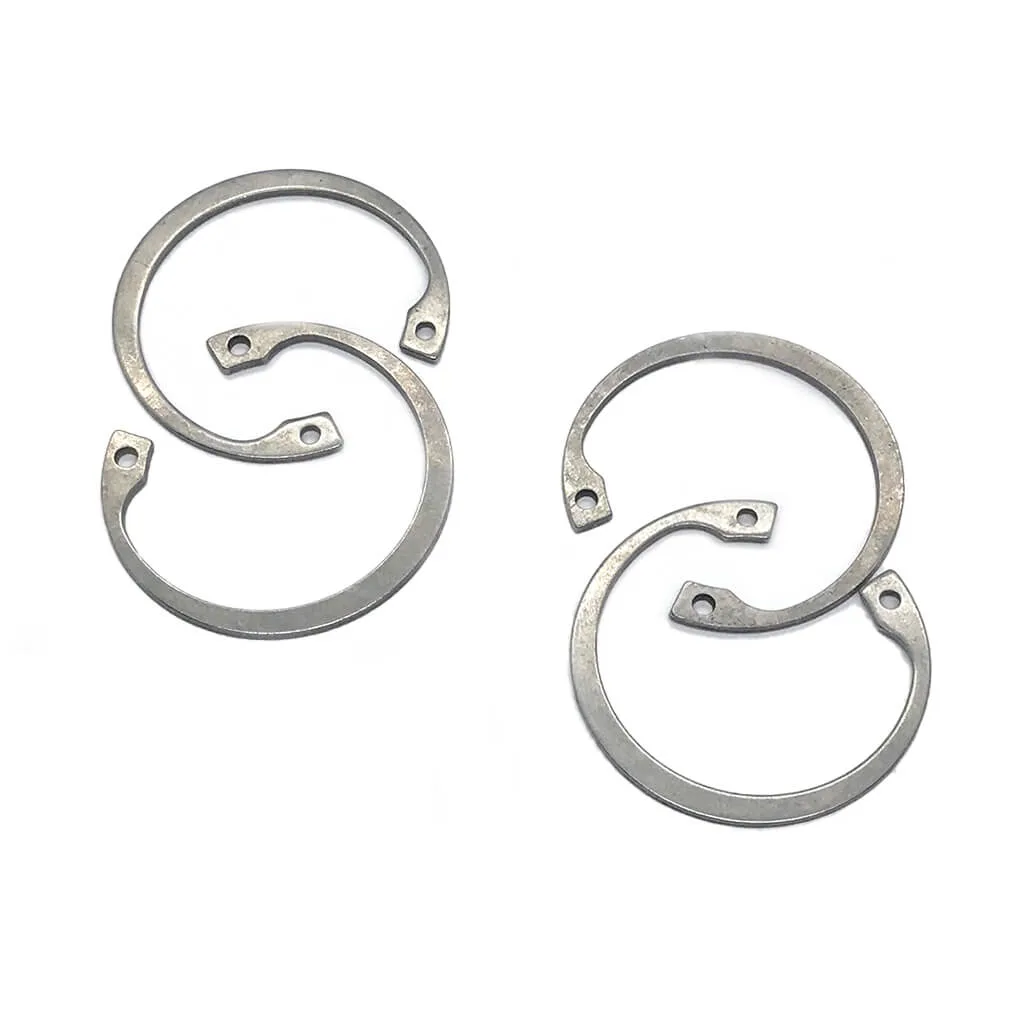 Phe Gài Lỗ Inox 420 DIN 472 D120x4.0 5 mientay phe gai lo din472 inox 420 4