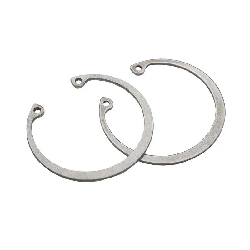 Phe Gài Lỗ Inox 420 DIN 472 D120x4.0 3 mientaytools phe gai lo din 472 inox 420