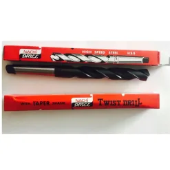 Mũi Khoan Col Nachi 14.1-14.5mm List 602 15 mui khoan chuoi con nachi