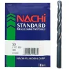Mũi Khoan Sắt Nachi 1.6mm List 500 2 mui khoan sat tru 10mm nachi list500 0100 1750303854